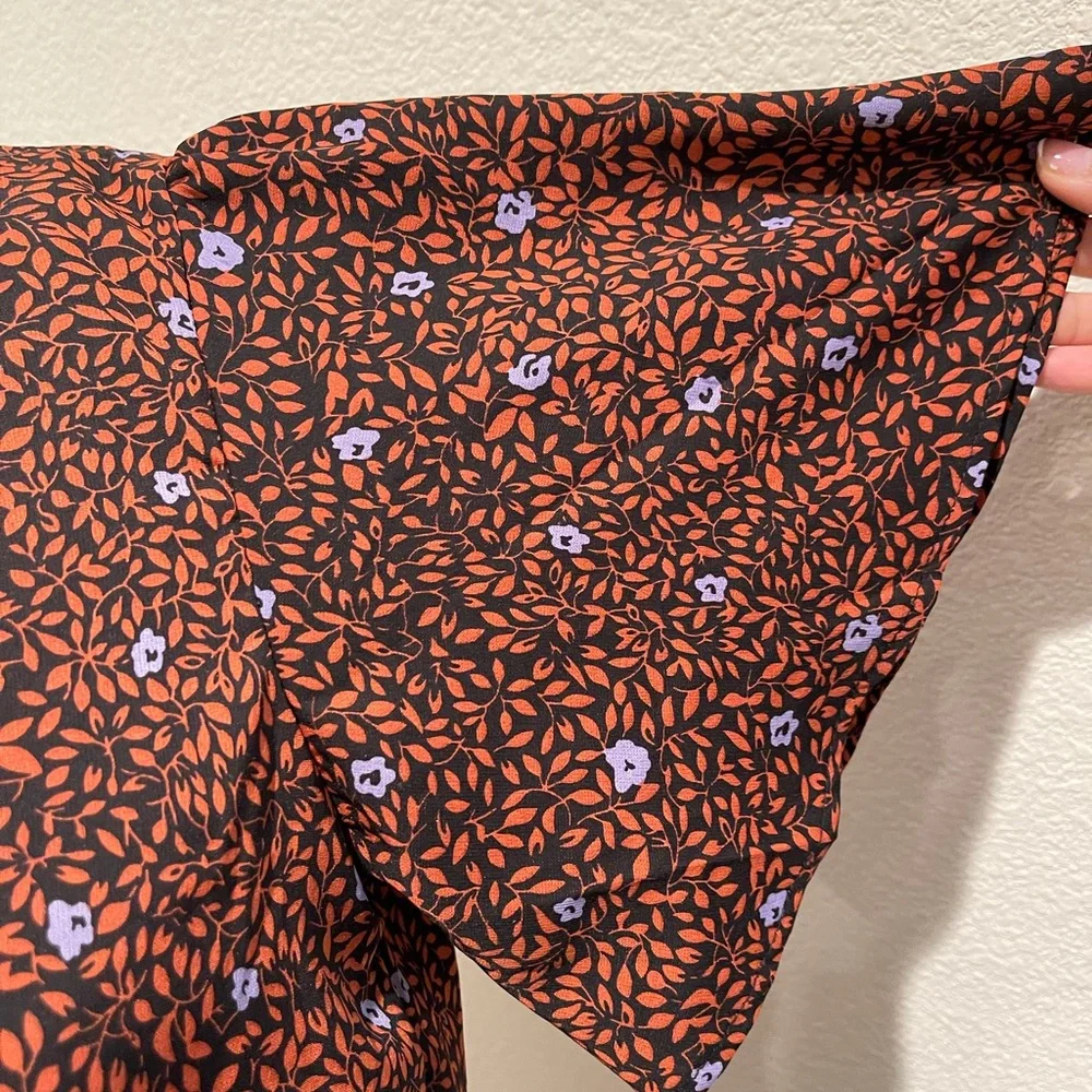 Summer dress - Picture 5 of 5